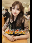 G[XK[EXyṼTlC