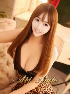 �I�[���k�[�h�E�C�u