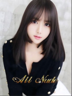 �I�[���k�[�h�E�f�B�[�o
