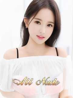�I�[���k�[�h�E����