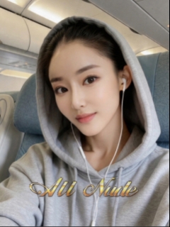 �I�[���k�[�h�E�V�I��
