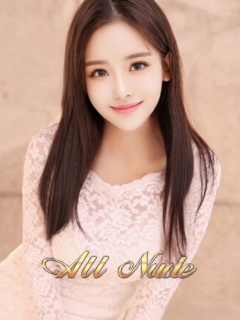 �I�[���k�[�h�E�V���N