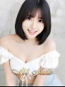 �I�[���k�[�h�E�W�j