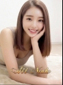 �I�[���k�[�h�E�A�L