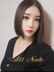�I�[���k�[�h�E���V�A�̃T���l�C��