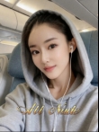 �I�[���k�[�h�E�V�I���̃T���l�C��