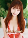 �I�[���k�[�h�E���~�̃T���l�C��