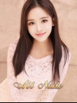�I�[���k�[�h�E�V���N�̃T���l�C��