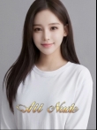 �I�[���k�[�h�E�V���N�̃T���l�C��