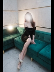 DAO`_I`ESuzỹTlC