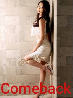 ���P�E�A���i