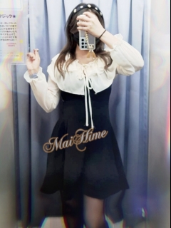 ���P�E�K�`���J���w��