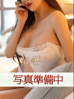 ���P�E���C