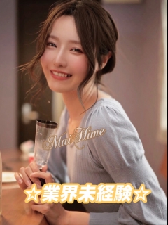 ���P�E�A����