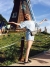 �n�j�[