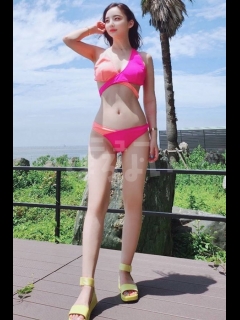 j[ق悢E_CAiu؍v