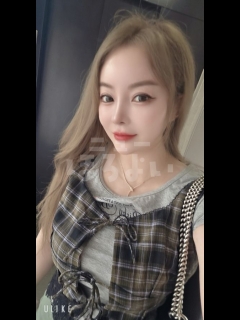 ���J