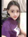 j[ق悢E݂邭̃TlC