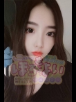 j[ق悢ẼTlC