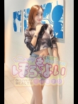 j[ق悢E_CAiu؍ṽTlC