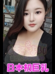 j[ق悢Eiu؍ṽTlC