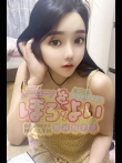 j[ق悢Eiju؍ṽTlC