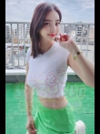 j[ق悢E_CAiu؍ṽTlC