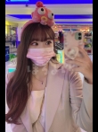 �j���[�ق�悢�E��߂̃T���l�C��