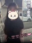 �j���[�ق�悢�E�����C�̃T���l�C��