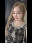 �j���[�ق�悢�E���J�̃T���l�C��