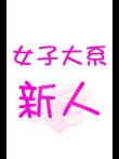 n[gssEqnVl̃TlC