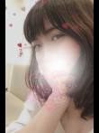 n[gssEA~̃TlC