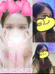 n[gssEnX̃TlC
