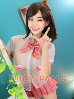 JUICY / W[V[EЂ