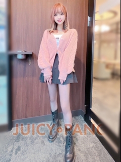 JUICY / W[V[Ej[i