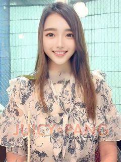 JUICY / �W���[�V�[�E�݂邫�[