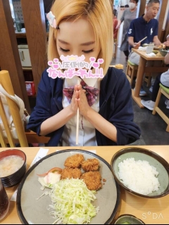 JUICY / �W���[�V�[�E135������