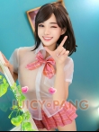 JUICY / W[V[EЂ̃TlC