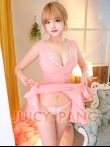 JUICY / W[V[ẼTlC