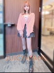 JUICY / W[V[Ej[ĩTlC