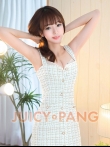 JUICY / W[V[E[ĩTlC