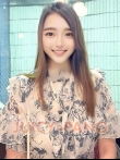 JUICY / W[V[E݂邫[̃TlC