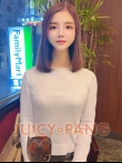 JUICY / W[V[E͂̃TlC