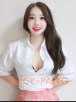 JUICY / W[V[EbṽTlC