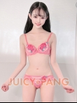 JUICY / W[V[EƂ̃TlC