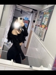 JUICY / �W���[�V�[�E�G���X�̃T���l�C��