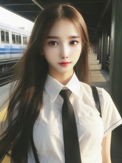 mbN( Kclub knock)ERR