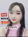 mbN( Kclub knock)E
