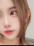 �͂邩