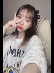 mbN( Kclub knock)Enj[̃TlC